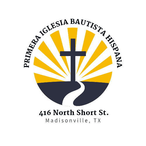 Primera Iglesia Bautista Hispana