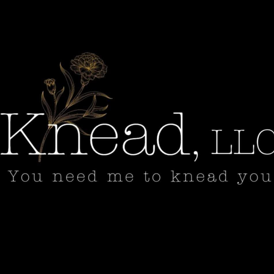 Knead, LLC